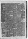 Dublin Evening Herald 1846 Thursday 04 November 1847 Page 3