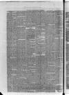 Dublin Evening Herald 1846 Thursday 04 November 1847 Page 4