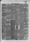 Dublin Evening Herald 1846 Monday 08 November 1847 Page 3