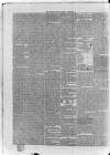 Dublin Evening Herald 1846 Thursday 16 December 1847 Page 2