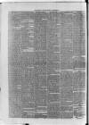 Dublin Evening Herald 1846 Thursday 16 December 1847 Page 4