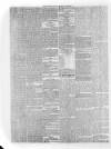 Dublin Evening Herald 1846 Monday 14 February 1848 Page 2