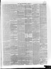 Dublin Evening Herald 1846 Monday 21 February 1848 Page 3