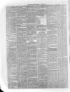 Dublin Evening Herald 1846 Thursday 24 February 1848 Page 2