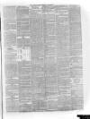 Dublin Evening Herald 1846 Monday 28 February 1848 Page 3