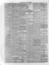 Dublin Evening Herald 1846 Monday 20 March 1848 Page 2