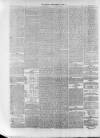 Dublin Evening Herald 1846 Monday 10 April 1848 Page 4