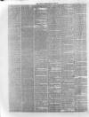 Dublin Evening Herald 1846 Thursday 20 April 1848 Page 2