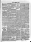 Dublin Evening Herald 1846 Thursday 15 June 1848 Page 3