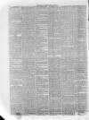 Dublin Evening Herald 1846 Thursday 15 June 1848 Page 4