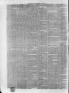 Dublin Evening Herald 1846 Monday 02 October 1848 Page 2