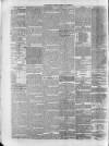 Dublin Evening Herald 1846 Monday 02 October 1848 Page 4