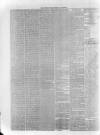 Dublin Evening Herald 1846 Monday 16 October 1848 Page 2