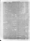Dublin Evening Herald 1846 Monday 16 October 1848 Page 4