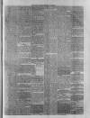 Dublin Evening Herald 1846 Thursday 02 November 1848 Page 3