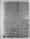 Dublin Evening Herald 1846 Thursday 02 November 1848 Page 4