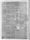 Dublin Evening Herald 1846 Thursday 14 December 1848 Page 2