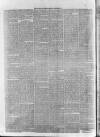 Dublin Evening Herald 1846 Thursday 21 December 1848 Page 4