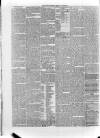 Dublin Evening Herald 1846 Thursday 04 January 1849 Page 2