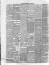 Dublin Evening Herald 1846 Thursday 18 January 1849 Page 2