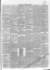 Dublin Evening Herald 1846 Thursday 18 January 1849 Page 3
