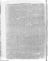 Dublin Evening Herald 1846 Thursday 18 January 1849 Page 4