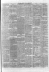 Dublin Evening Herald 1846 Monday 05 February 1849 Page 3