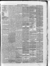 Dublin Evening Herald 1846 Thursday 03 May 1849 Page 3