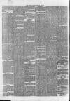 Dublin Evening Herald 1846 Monday 02 July 1849 Page 4