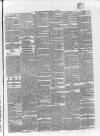 Dublin Evening Herald 1846 Thursday 02 August 1849 Page 3