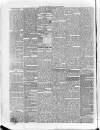 Dublin Evening Herald 1846 Monday 15 October 1849 Page 2