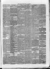 Dublin Evening Herald 1846 Wednesday 14 November 1849 Page 3