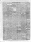 Dublin Evening Herald 1846 Thursday 03 January 1850 Page 2