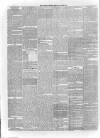 Dublin Evening Herald 1846 Monday 28 January 1850 Page 2