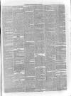 Dublin Evening Herald 1846 Thursday 07 February 1850 Page 3