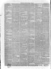 Dublin Evening Herald 1846 Thursday 07 February 1850 Page 4