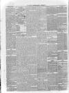 Dublin Evening Herald 1846 Monday 11 February 1850 Page 2