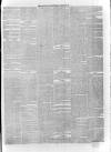 Dublin Evening Herald 1846 Thursday 14 February 1850 Page 3