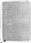 Dublin Evening Herald 1846 Thursday 14 February 1850 Page 4