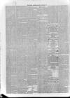 Dublin Evening Herald 1846 Monday 25 February 1850 Page 2