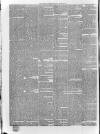 Dublin Evening Herald 1846 Thursday 28 February 1850 Page 2