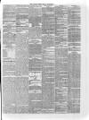 Dublin Evening Herald 1846 Thursday 28 February 1850 Page 3