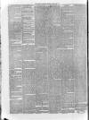 Dublin Evening Herald 1846 Thursday 28 February 1850 Page 4