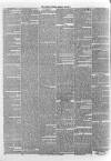 Dublin Evening Herald 1846 Thursday 07 March 1850 Page 4