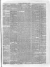 Dublin Evening Herald 1846 Monday 11 March 1850 Page 3