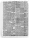 Dublin Evening Herald 1846 Thursday 21 March 1850 Page 2