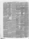 Dublin Evening Herald 1846 Monday 08 April 1850 Page 4