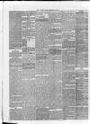 Dublin Evening Herald 1846 Monday 22 April 1850 Page 2