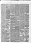 Dublin Evening Herald 1846 Thursday 25 April 1850 Page 3