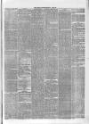 Dublin Evening Herald 1846 Monday 29 April 1850 Page 3